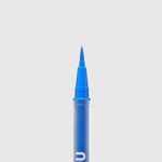 Caneta Delineadora Flash Color Pen Neon Oceane 4you