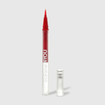 Caneta Delineadora Flash Color Pen Neon Oceane 4you