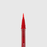 Caneta Delineadora Flash Color Pen Neon Oceane 4you