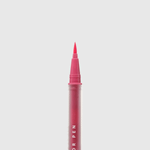Caneta Delineadora Flash Color Pen Neon Oceane 4you