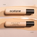Corretivo Líquido Concealer Océane Edition