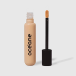 Corretivo Líquido Concealer Océane Edition