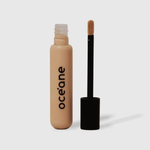 Corretivo Líquido Concealer Océane Edition