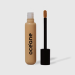 Corretivo Líquido Concealer Océane Edition