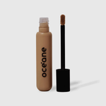 Corretivo Líquido Concealer Océane Edition