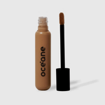 Corretivo Líquido Concealer Océane Edition