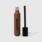 Corretivo Líquido Concealer Océane Edition