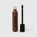 Corretivo Líquido Concealer Océane Edition