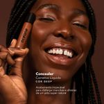Corretivo Líquido Concealer Océane Edition