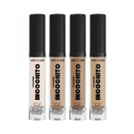 Corretivo Líquido Mega Last Incognito Concealer Wet'n'Wild