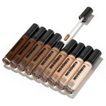Corretivo Líquido Mega Last Incognito Concealer Wet'n'Wild