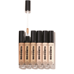 Corretivo Líquido Mega Last Incognito Concealer Wet'n'Wild