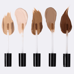 Corretivo Líquido Mega Last Incognito Concealer Wet'n'Wild