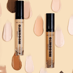 Corretivo Líquido Mega Last Incognito Concealer Wet'n'Wild