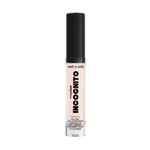 Corretivo Líquido Mega Last Incognito Concealer Wet'n'Wild