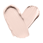Corretivo Líquido Mega Last Incognito Concealer Wet'n'Wild