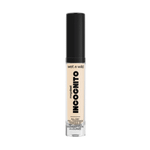 Corretivo Líquido Mega Last Incognito Concealer Wet'n'Wild