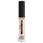 Corretivo Líquido Mega Last Incognito Concealer Wet'n'Wild