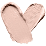 Corretivo Líquido Mega Last Incognito Concealer Wet'n'Wild