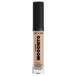 Corretivo Líquido Mega Last Incognito Concealer Wet'n'Wild
