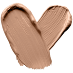 Corretivo Líquido Mega Last Incognito Concealer Wet'n'Wild