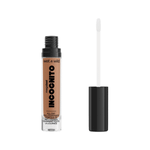 Corretivo Líquido Mega Last Incognito Concealer Wet'n'Wild