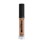 Corretivo Líquido Mega Last Incognito Concealer Wet'n'Wild