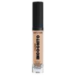 Corretivo Líquido Mega Last Incognito Concealer Wet'n'Wild