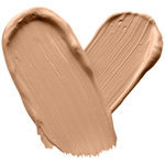 Corretivo Líquido Mega Last Incognito Concealer Wet'n'Wild