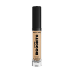 Corretivo Líquido Mega Last Incognito Concealer Wet'n'Wild