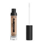 Corretivo Líquido Mega Last Incognito Concealer Wet'n'Wild
