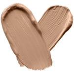 Corretivo Líquido Mega Last Incognito Concealer Wet'n'Wild