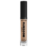 Corretivo Líquido Mega Last Incognito Concealer Wet'n'Wild