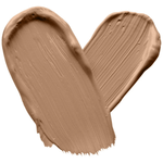 Corretivo Líquido Mega Last Incognito Concealer Wet'n'Wild