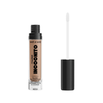 Corretivo Líquido Mega Last Incognito Concealer Wet'n'Wild