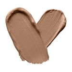 Corretivo Líquido Mega Last Incognito Concealer Wet'n'Wild