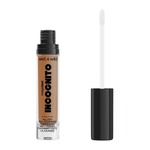 Corretivo Líquido Mega Last Incognito Concealer Wet'n'Wild