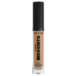 Corretivo Líquido Mega Last Incognito Concealer Wet'n'Wild