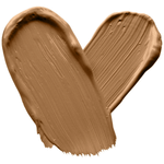 Corretivo Líquido Mega Last Incognito Concealer Wet'n'Wild