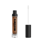Corretivo Líquido Mega Last Incognito Concealer Wet'n'Wild