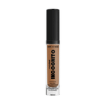 Corretivo Líquido Mega Last Incognito Concealer Wet'n'Wild