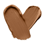 Corretivo Líquido Mega Last Incognito Concealer Wet'n'Wild