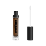 Corretivo Líquido Mega Last Incognito Concealer Wet'n'Wild
