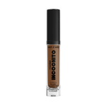 Corretivo Líquido Mega Last Incognito Concealer Wet'n'Wild