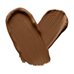 Corretivo Líquido Mega Last Incognito Concealer Wet'n'Wild