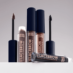 BT Lacebrow Máscara para Sobrancelhas Bruna Tavares