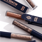 BT Lacebrow Máscara para Sobrancelhas Bruna Tavares
