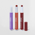Hidratante Labial Lip Balm Pen Oceane 4you