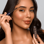 BT Lacebrow Máscara para Sobrancelhas Bruna Tavares
