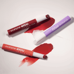Hidratante Labial Lip Balm Pen Oceane 4you